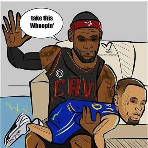 NBA Rule 34 (Images & Videos).